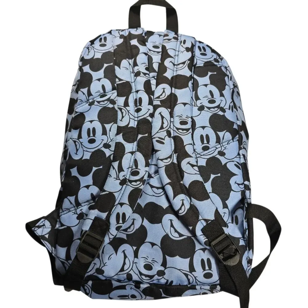 Disney mickey mouse